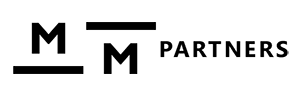 MM Partners