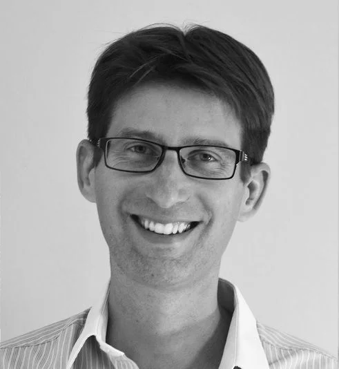 Portrait de Mathieu Marechal